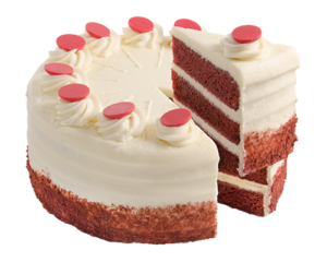 Buon Giorno Italian Bakery