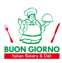 Buon Giorno Italian Bakery